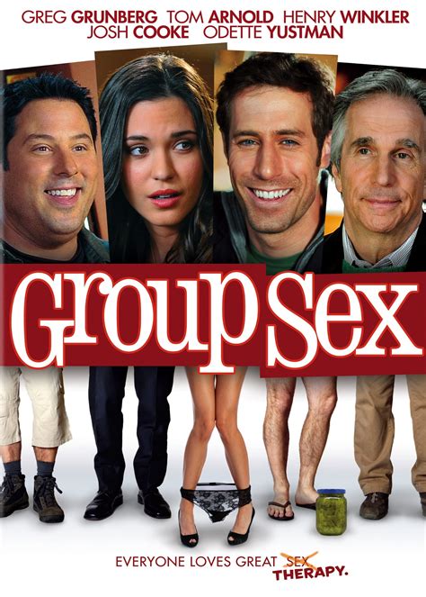 Updated January 22, 2015 at 1:38 PM. . Group sex porn